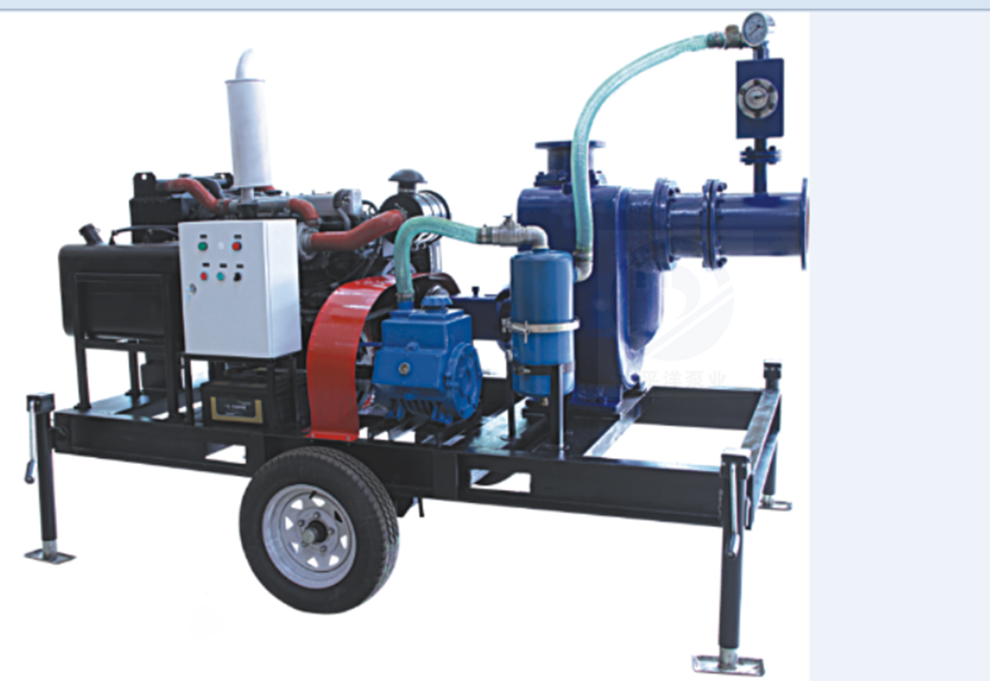 ��Ѵ��(y��ng)����ˮ�ŝ��� ����o���������������͙C(j��)���۱�܇