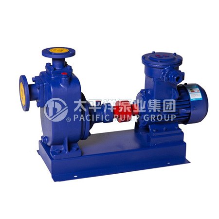 BZ��BZH�ͱ��ǆμ�(j��)�x��ʽ������