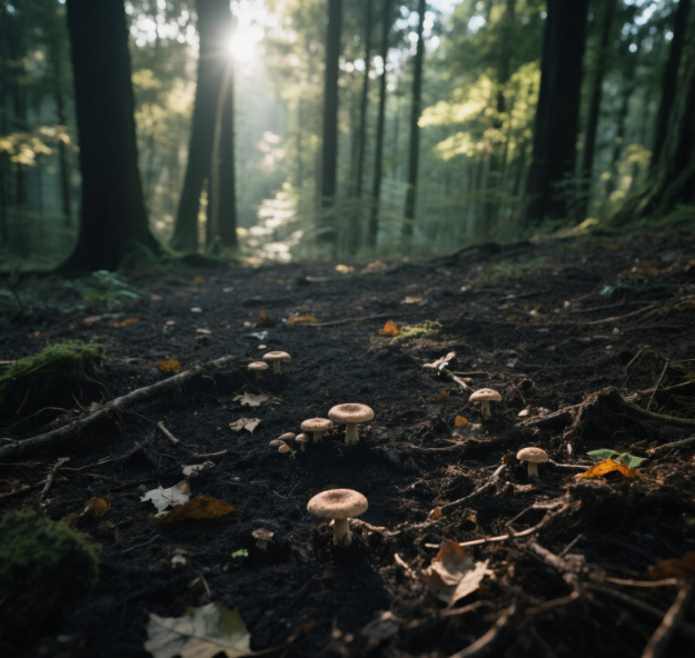 土壤氮磷鉀檢測儀