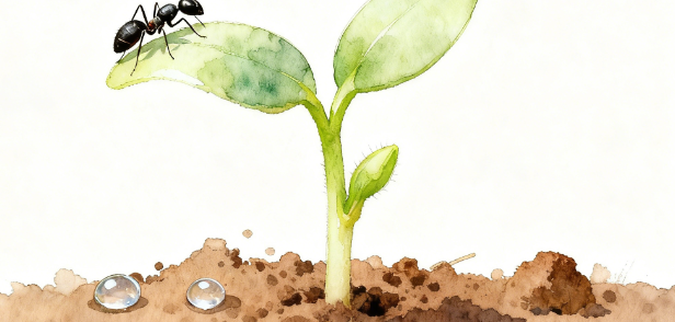 土壤水勢(shì)測(cè)定儀選國(guó)產(chǎn)？萊恩德耐鹽堿陶土頭 + 多探頭長(zhǎng)度可定制